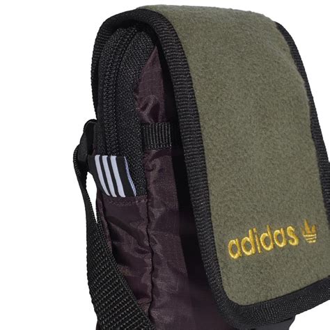 schoudertas heren adidas aanbiedingen